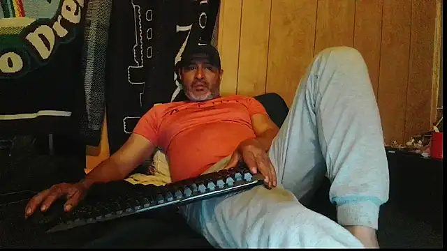 dantehot2020 online show from March 2, 11:56 pm