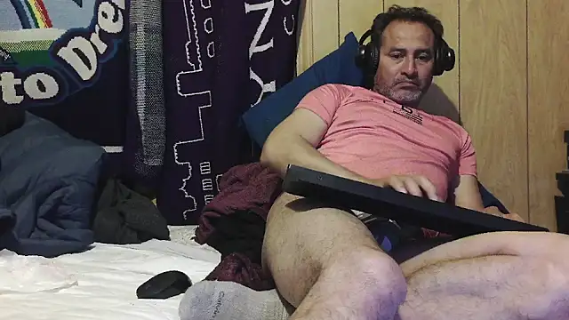 dantehot2020 online show from February 3, 2:53 am