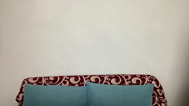 Snapshot of AlphaSparks chatting on March 20, 3:34 am AlphaSparks online show from March 20, 3:34 am