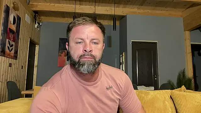 AlphaSparks online show from July 13, 3:08 am