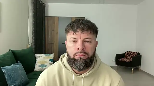 Snapshot of AlphaSparks chatting on March 5, 3:52 am AlphaSparks online show from March 5, 3:52 am