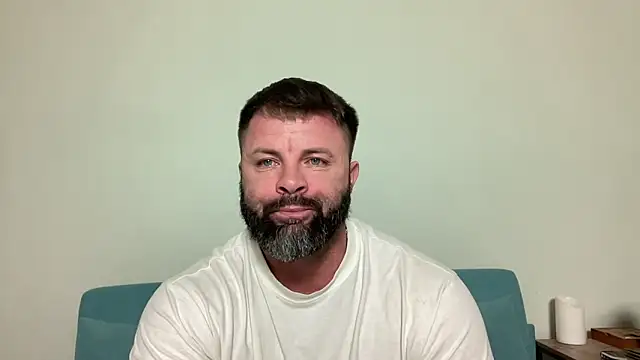 Snapshot of AlphaSparks chatting on September 9, 2:44 am AlphaSparks online show from September 9, 2:44 am