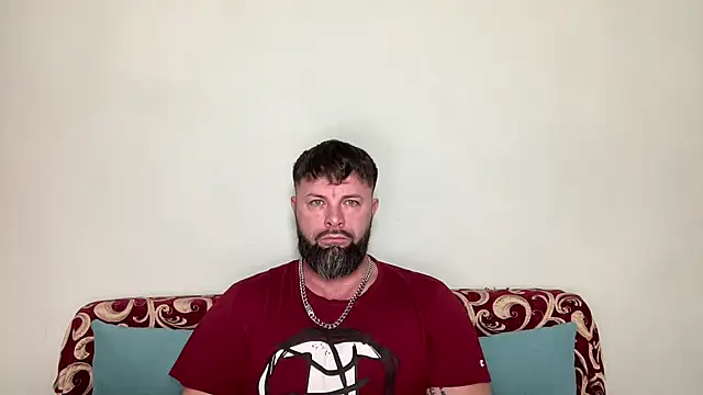 Snapshot of AlphaSparks chatting on March 19, 3:41 am AlphaSparks online show from March 19, 3:41 am