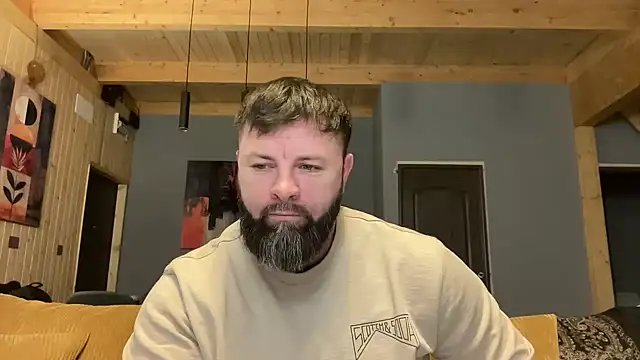 AlphaSparks online show from January 12, 4:05 am