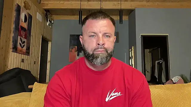 AlphaSparks online show from July 17, 2:30 am
