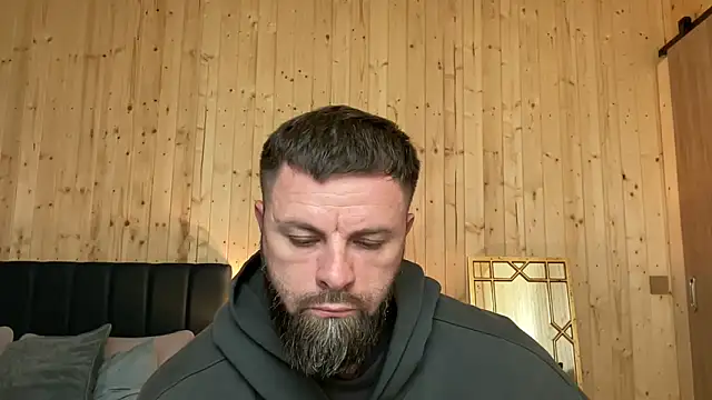 AlphaSparks online show from March 31, 3:08 am