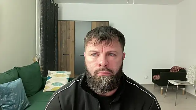 Snapshot of AlphaSparks chatting on December 9, 3:50 am AlphaSparks online show from December 9, 3:50 am