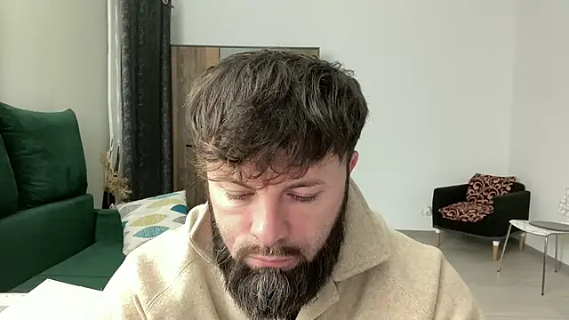 Snapshot of AlphaSparks chatting on February 14, 3:43 am AlphaSparks online show from February 14, 3:43 am