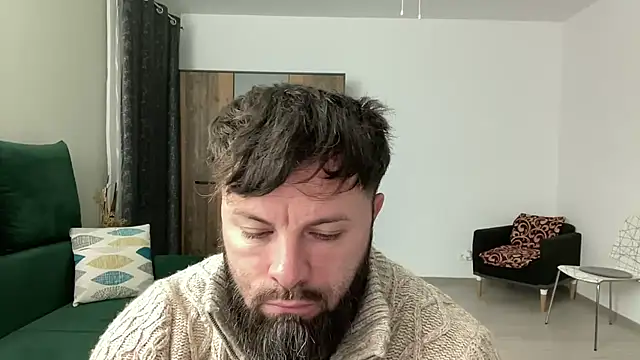 Snapshot of AlphaSparks chatting on February 4, 3:44 am AlphaSparks online show from February 4, 3:44 am