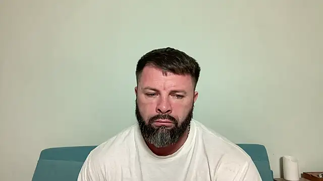 Snapshot of AlphaSparks chatting on September 11, 2:43 am AlphaSparks online show from September 11, 2:43 am