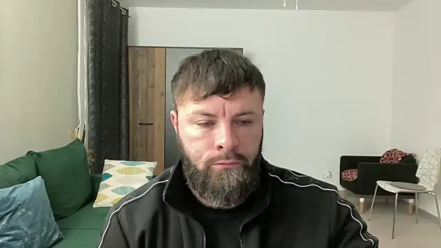 Snapshot of AlphaSparks chatting on December 3, 4:02 am AlphaSparks online show from December 3, 4:02 am