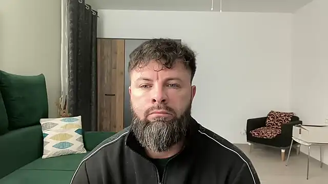 Snapshot of AlphaSparks chatting on March 3, 3:28 am AlphaSparks online show from March 3, 3:28 am