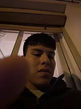 mikeeeeeell online show from February 20, 10:33 pm