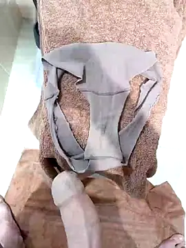 domjoab online show from January 11, 12:22 am