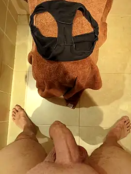 domjoab online show from July 3, 10:23 pm