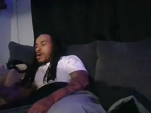 BigWayneBabyXXX online show from May 1, 3:54 am