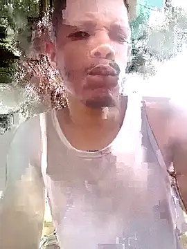 2soyte online show from January 14, 9:03 am