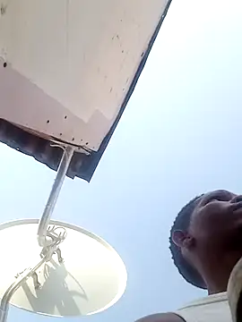 Snapshot of 2soyte chatting on September 20, 2:06 pm 2soyte online show from September 20, 2:06 pm