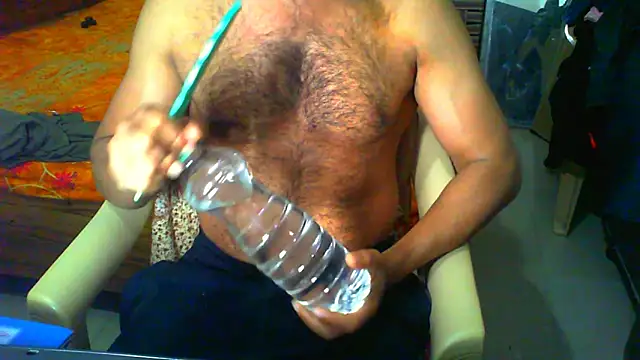 Vbestshow online show from March 6, 9:45 pm