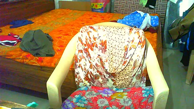 Vbestshow online show from March 13, 9:32 pm