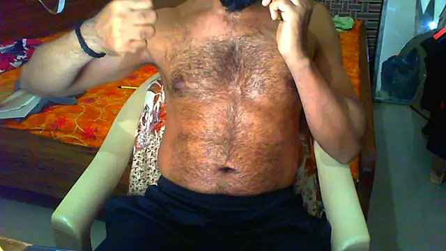 Vbestshow online show from March 4, 6:15 pm