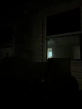 rusharizona online show from February 28, 5:17 am