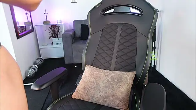 knimh online show from February 4, 5:41 pm