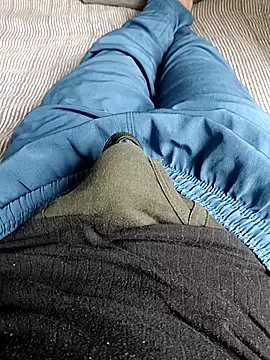 Babyucum4me online show from December 1, 6:16 am