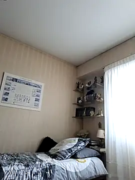 Perv10 online show from November 26, 9:34 am