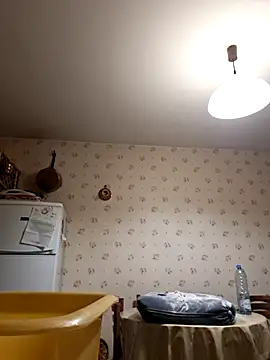 Snapshot of Perv10 chatting on October 18, 8:03 pm Perv10 online show from October 18, 8:03 pm