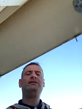 Perv10 online show from May 23, 7:52 pm