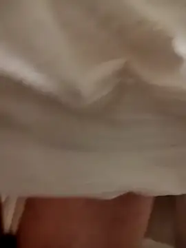 Juppy1311 online show from November 23, 12:21 am