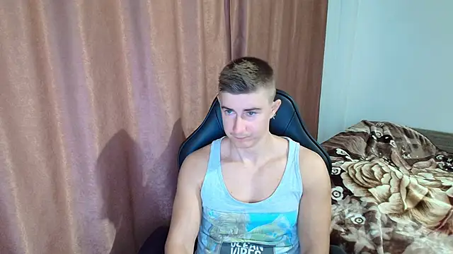 Todhorny9873 online show from January 14, 5:23 am