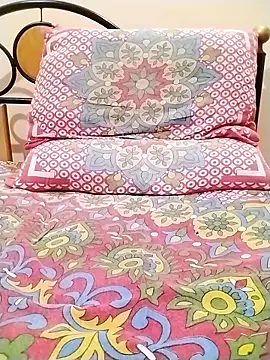 Black power143 online show from January 8, 7:52 pm