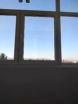 sarpe4 online show from March 9, 9:14 am