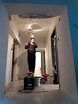 sarpe4 online show from November 17, 5:54 am