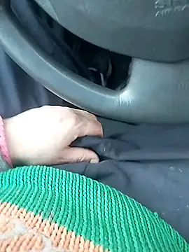 sarpe4 online show from February 16, 3:10 pm