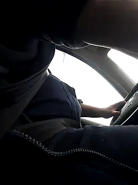 sarpe4 online show from April 17, 9:23 am