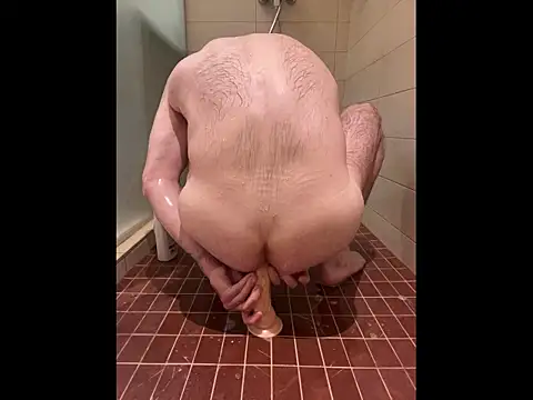 aladin740 online show from November 10, 12:54 pm