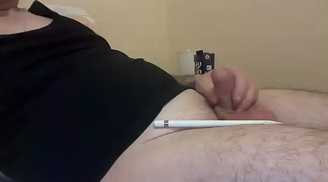 aladin740 online show from December 16, 6:05 pm