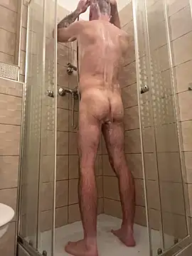 aladin740 online show from November 19, 6:02 am