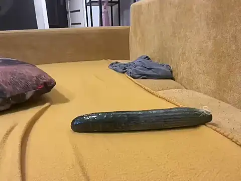 aladin740 online show from February 4, 8:15 pm