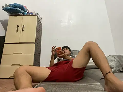 Hotgabbyxxx online show from March 23, 1:28 pm