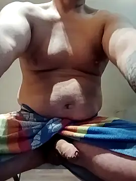 Taking Scorpion online show from March 31, 12:18 pm