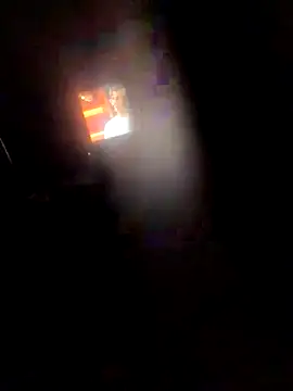 PetePro1989 online show from July 6, 9:26 pm