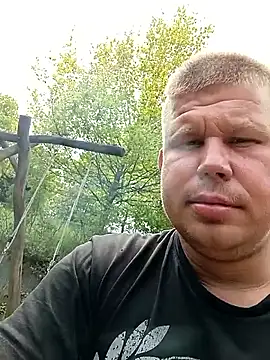 Milda121 online show from May 16, 12:14 pm