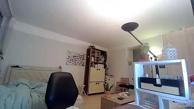 PowerToes online show from February 18, 9:56 pm