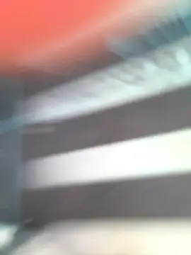 iramos491 online show from September 11, 11:48 pm