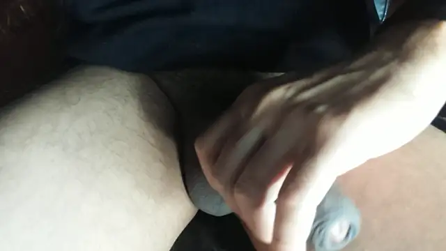 m9nster  online show from February 5, 6:59 pm