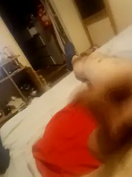 Mistrzmin online show from April 4, 12:40 am